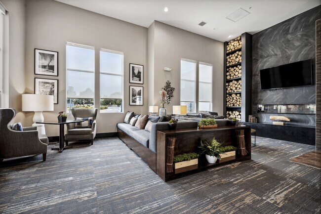 Photo - Enclave at Cherry Creek