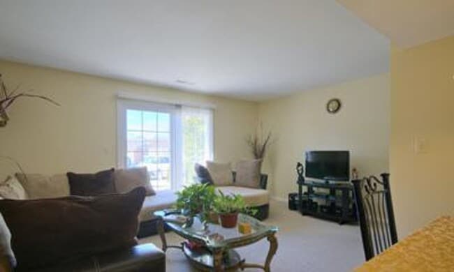 Photo - Updated Apartment Near Downtown – Prime Location! Unit 311