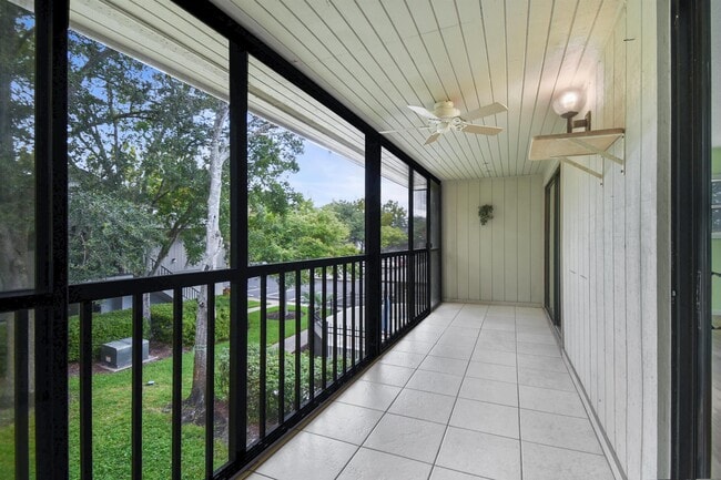 Photo - 20 Alcira Ct