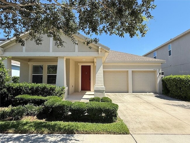 Building Photo - 14637 Maple Arch Ln