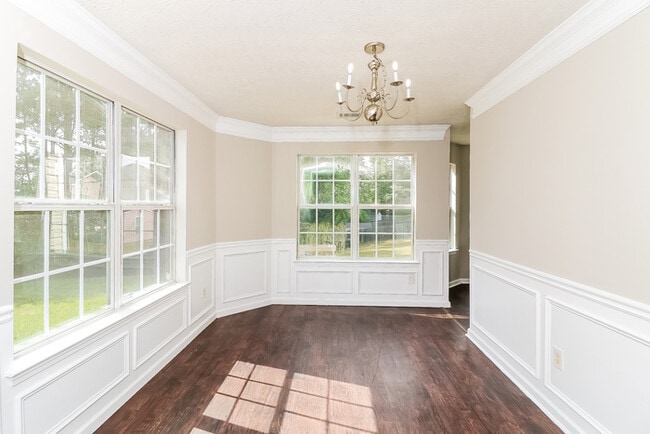 Photo - 6865 Old Bethsaida Way