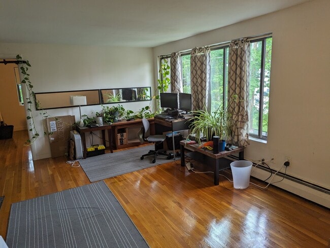 Photo - 189 W Wyoming Ave Unit 25