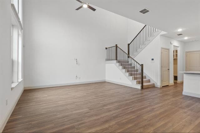 Photo - 11444 Sugarlands Dr