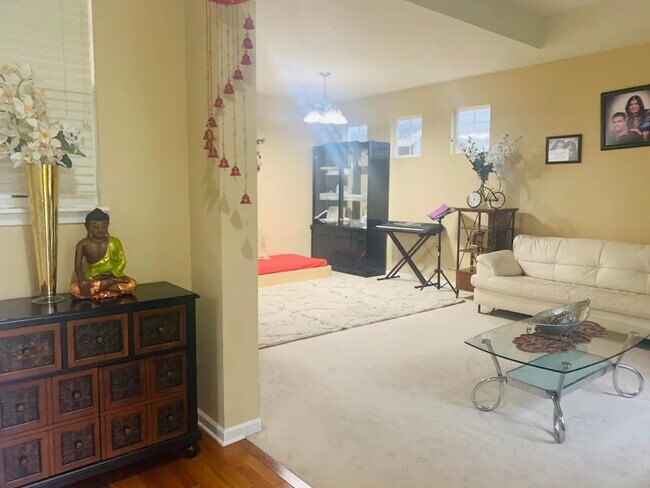 Photo - 22531 NE Cascara Cir