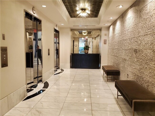 Photo - 325 East Paces Ferry Rd NE Unit 2104