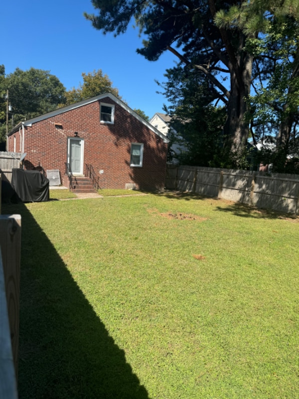 Photo - 247 Chautauqua Ave