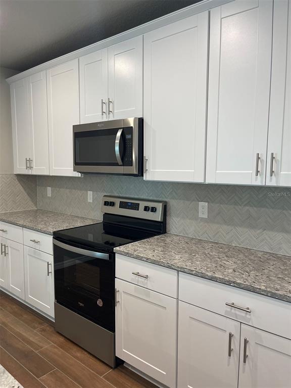 Photo - 231 Whistling Duck Trl