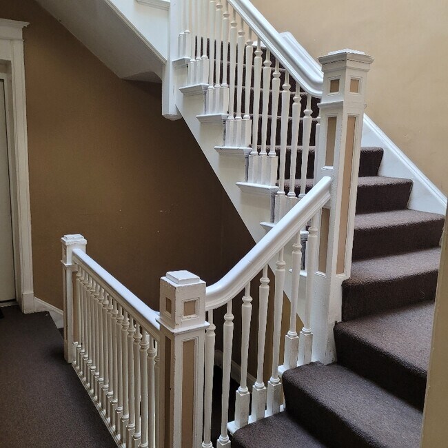 Photo - 4317 S Michigan Ave Unidad 1