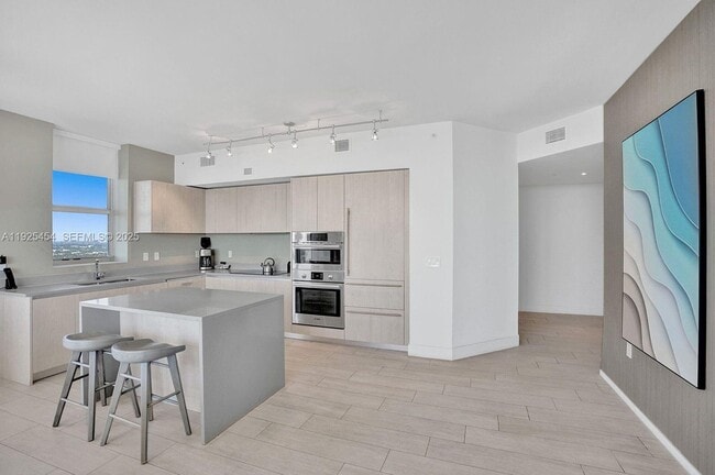 Photo - 4010 S Ocean Dr Unit R1108