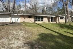 Photo - 3515 Elm Dr