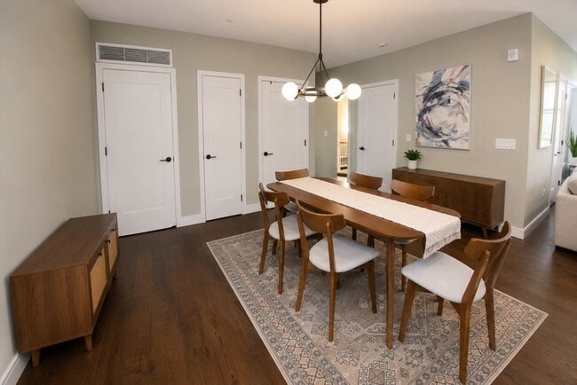 Photo - 45 Burnett St Unit 206