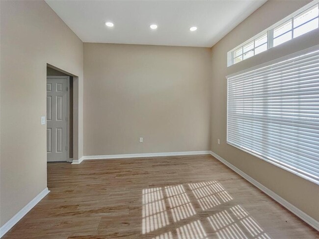 Photo - 3012 Kacher Rd