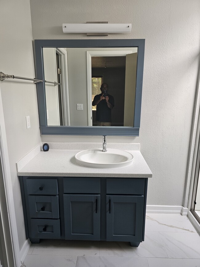 Photo - 22222 SW Mandan Dr