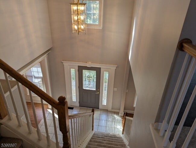 Photo - 25 St Andrews Dr