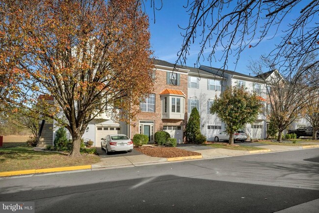 Photo - 21628 Monmouth Terrace Townhome