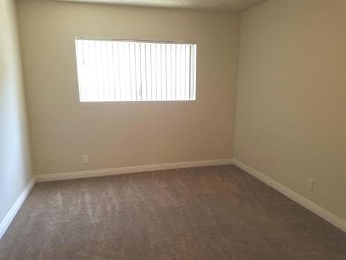 Photo - 630 E. 97th St.