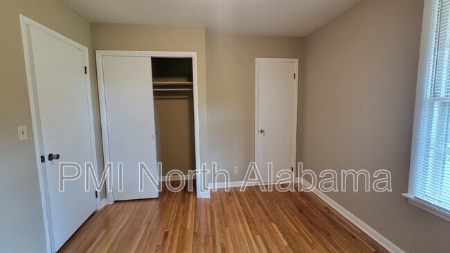 Photo - 6408 Robinhood Ln NW