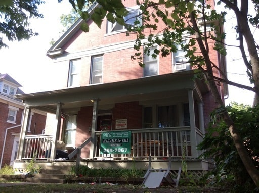 Photo - 6 Bedroom 3 full bath House