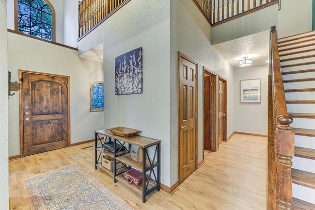 Photo - 640 Bluffside Dr
