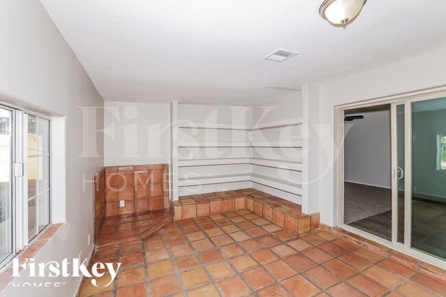 Photo - 7646 N 37th Ave