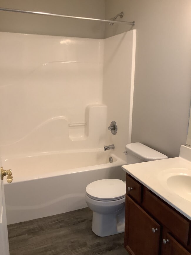 Photo - The Ridge Apartments