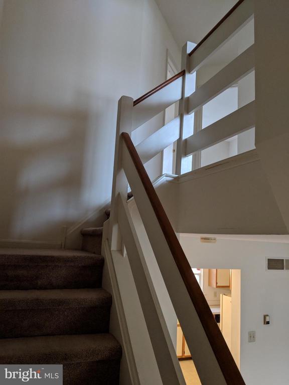 Photo - 105 Periwinkle Dr