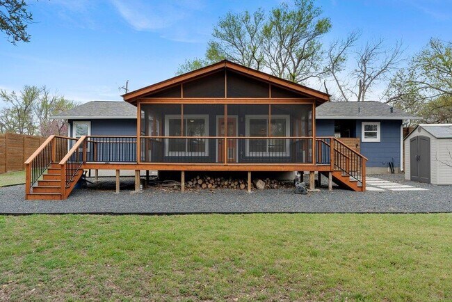 Photo - 3404 Touchstone St