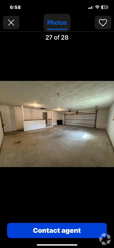 Building Photo - 4202 Greenbriar Dr Rental