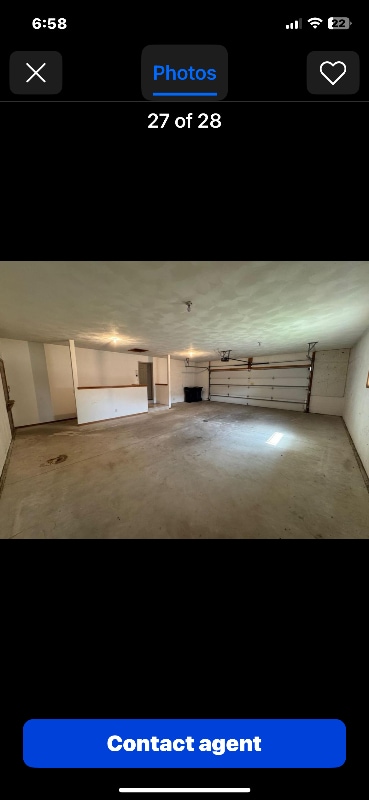 Photo - 4202 Greenbriar Dr House