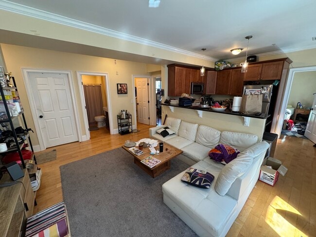 Photo - 11 Orchard St Unit #2