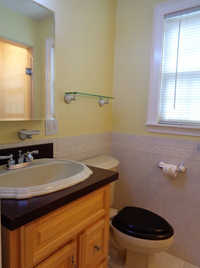 Photo - 55 Cottage Farm Rd Unidad 2