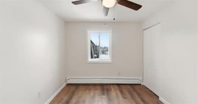 Photo - 10 Josephine St Unit 310