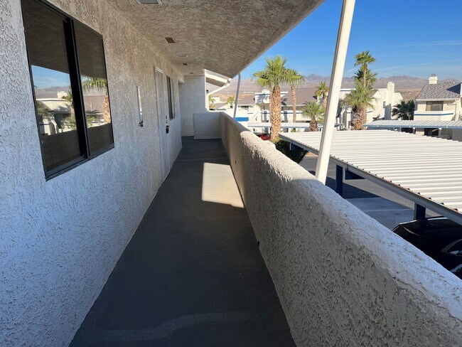 Photo - 1BR VACATION RENTAL, UTILITIES INCLUDED & ... Unidad 13B