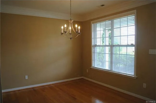 Photo - 801 Parkland Pl