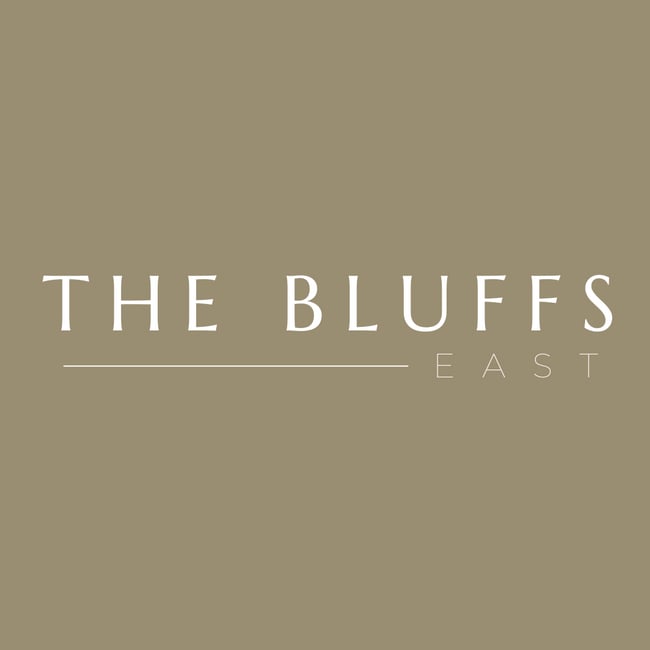 Photo - 1101 Molly Barr Rd Casa