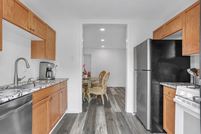 Photo - Brookhaven’s Most Desirable Neighborhood