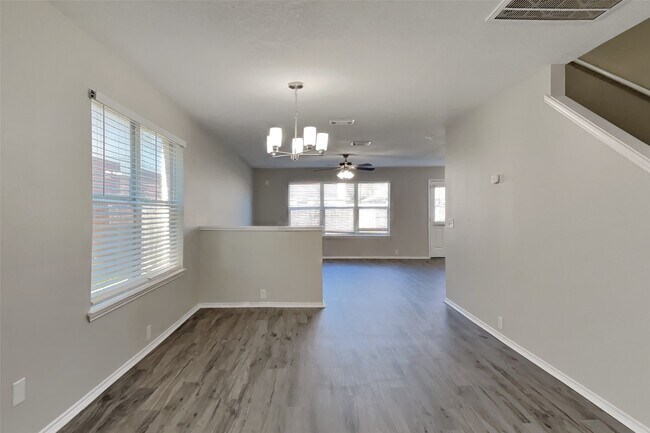 Photo - 14910 Sugar Crystal Ct