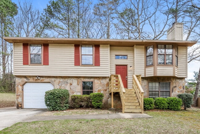 Building Photo - 5207 Great Meadows Rd Rental