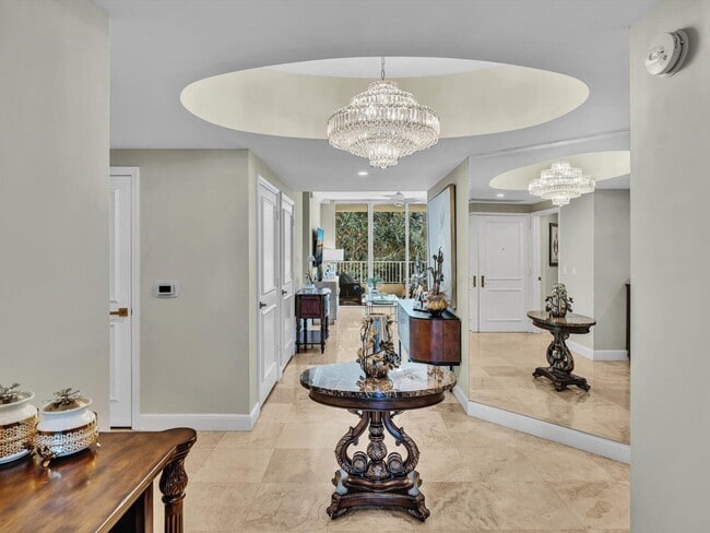 Photo - 3720 S Ocean Blvd Unidad 207