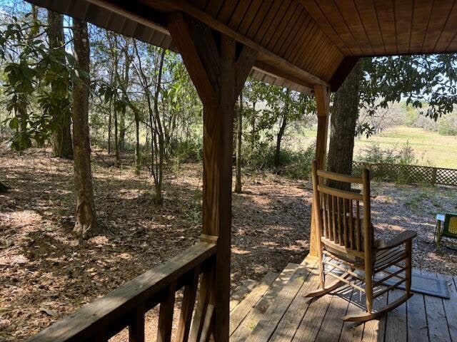 Photo - 1249 Spanish Moss Rd