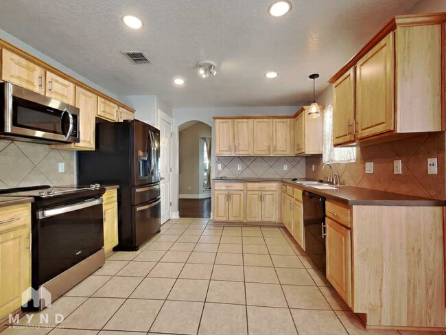 Photo - 7842 Sterling Manor