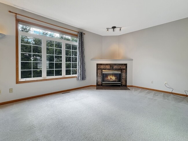 Photo - 1839 Valley Ridge Trail S