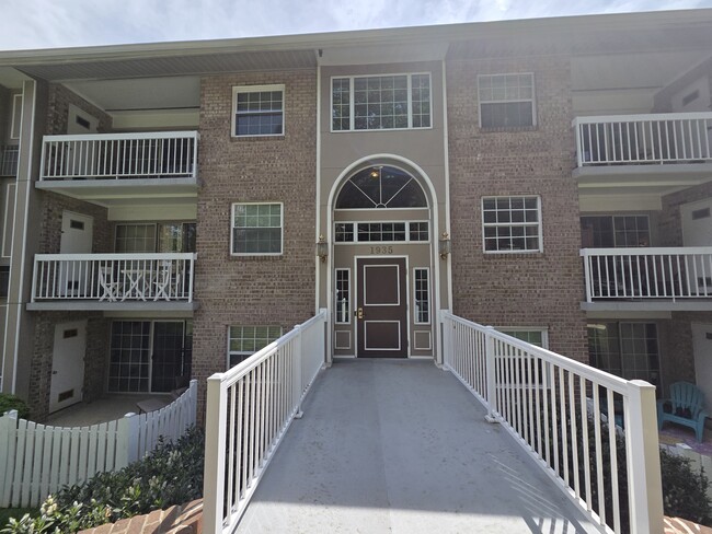 Photo - 1935 Wilson Ln