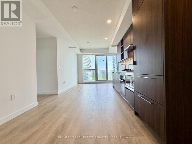 Photo - 68 Esther Shiner Blvd Unit 2715
