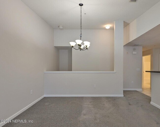 Photo - 13856 Herons Landing Way