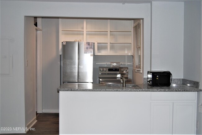 Photo - 2730 Apache Ave