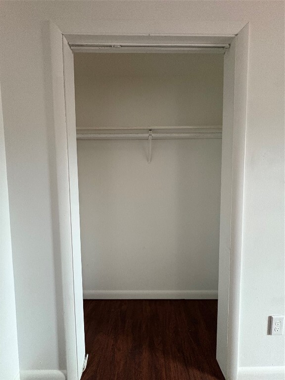 Photo - 38 Carroll St