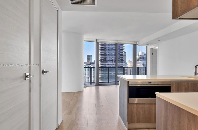 Building Photo - 801 S Miami Ave Unit 4404