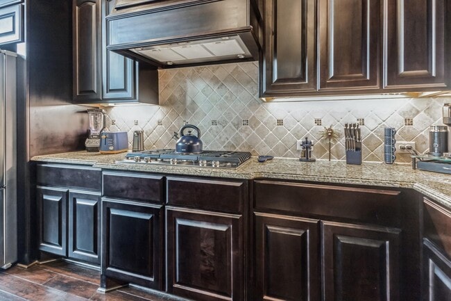 Photo - 26310 Katy Springs Ln