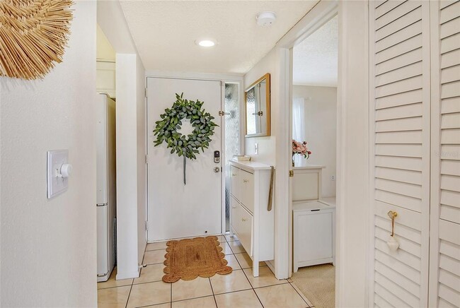 4616 Ringwood Meadow Unit 20